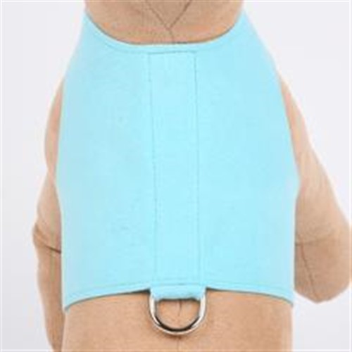Bailey Harness in Many Colors by Susan Lanci wooflink, susan lanci, dog clothes, small dog clothes, urban pup, pooch outfitters, dogo, hip doggie, doggie design, small dog dress, pet clotes, dog boutique. pet boutique, bloomingtails dog boutique, dog raincoat, dog rain coat, pet raincoat, dog shampoo, pet shampoo, dog bathrobe, pet bathrobe, dog carrier, small dog carrier, doggie couture, pet couture, dog football, dog toys, pet toys, dog clothes sale, pet clothes sale, shop local, pet store, dog store, dog chews, pet chews, worthy dog, dog bandana, pet bandana, dog halloween, pet halloween, dog holiday, pet holiday, dog teepee, custom dog clothes, pet pjs, dog pjs, pet pajamas, dog pajamas,dog sweater, pet sweater, dog hat, fabdog, fab dog, dog puffer coat, dog winter jacket, dog col