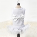 Ballerina Dress in White - hd-ballerinawhite