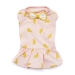 Banana  Dress  - dgo-bananadress