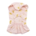 Banana  Dress  - dgo-bananadress