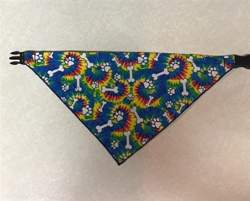 Bandana Dog Collars - Bone Explosion  puppy bed,  beds,dog mat, pet mat, puppy mat, fab dog pet sweater, dog swepet clothes, dog clothes, puppy clothes, pet store, dog store, puppy boutique store, dog boutique, pet boutique, puppy boutique, Bloomingtails, dog, small dog clothes, large dog clothes, large dog costumes, small dog costumes, pet stuff, Halloween dog, puppy Halloween, pet Halloween, clothes, dog puppy Halloween, dog sale, pet sale, puppy sale, pet dog tank, pet tank, pet shirt, dog shirt, puppy shirt,puppy tank, I see spot, dog collars, dog leads, pet collar, pet lead,puppy collar, puppy lead, dog toys, pet toys, puppy toy, dog beds, pet beds, puppy bed,  beds,dog mat, pet mat, puppy mat, fab dog pet sweater, dog sweater, dog winter, pet winter,dog raincoat, pet rai