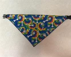 Bandana Dog Collars - Bone Explosion  puppy bed,  beds,dog mat, pet mat, puppy mat, fab dog pet sweater, dog swepet clothes, dog clothes, puppy clothes, pet store, dog store, puppy boutique store, dog boutique, pet boutique, puppy boutique, Bloomingtails, dog, small dog clothes, large dog clothes, large dog costumes, small dog costumes, pet stuff, Halloween dog, puppy Halloween, pet Halloween, clothes, dog puppy Halloween, dog sale, pet sale, puppy sale, pet dog tank, pet tank, pet shirt, dog shirt, puppy shirt,puppy tank, I see spot, dog collars, dog leads, pet collar, pet lead,puppy collar, puppy lead, dog toys, pet toys, puppy toy, dog beds, pet beds, puppy bed,  beds,dog mat, pet mat, puppy mat, fab dog pet sweater, dog sweater, dog winter, pet winter,dog raincoat, pet rai