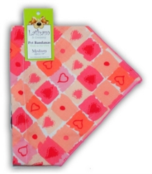 Bandana Dog Collars - Box of Hearts  puppy bed,  beds,dog mat, pet mat, puppy mat, fab dog pet sweater, dog swepet clothes, dog clothes, puppy clothes, pet store, dog store, puppy boutique store, dog boutique, pet boutique, puppy boutique, Bloomingtails, dog, small dog clothes, large dog clothes, large dog costumes, small dog costumes, pet stuff, Halloween dog, puppy Halloween, pet Halloween, clothes, dog puppy Halloween, dog sale, pet sale, puppy sale, pet dog tank, pet tank, pet shirt, dog shirt, puppy shirt,puppy tank, I see spot, dog collars, dog leads, pet collar, pet lead,puppy collar, puppy lead, dog toys, pet toys, puppy toy, dog beds, pet beds, puppy bed,  beds,dog mat, pet mat, puppy mat, fab dog pet sweater, dog sweater, dog winter, pet winter,dog raincoat, pet rai