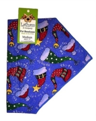 Bandana Dog Collars - Ho Ho Hats wooflink, susan lanci, dog clothes, small dog clothes, urban pup, pooch outfitters, dogo, hip doggie, doggie design, small dog dress, pet clotes, dog boutique. pet boutique, bloomingtails dog boutique, dog raincoat, dog rain coat, pet raincoat, dog shampoo, pet shampoo, dog bathrobe, pet bathrobe, dog carrier, small dog carrier, doggie couture, pet couture, dog football, dog toys, pet toys, dog clothes sale, pet clothes sale, shop local, pet store, dog store, dog chews, pet chews, worthy dog, dog bandana, pet bandana, dog halloween, pet halloween, dog holiday, pet holiday, dog teepee, custom dog clothes, pet pjs, dog pjs, pet pajamas, dog pajamas,dog sweater, pet sweater, dog hat, fabdog, fab dog, dog puffer coat, dog winter jacket, dog col