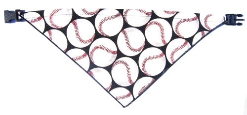 Bandana Dog Collars - World Series wooflink, susan lanci, dog clothes, small dog clothes, urban pup, pooch outfitters, dogo, hip doggie, doggie design, small dog dress, pet clotes, dog boutique. pet boutique, bloomingtails dog boutique, dog raincoat, dog rain coat, pet raincoat, dog shampoo, pet shampoo, dog bathrobe, pet bathrobe, dog carrier, small dog carrier, doggie couture, pet couture, dog football, dog toys, pet toys, dog clothes sale, pet clothes sale, shop local, pet store, dog store, dog chews, pet chews, worthy dog, dog bandana, pet bandana, dog halloween, pet halloween, dog holiday, pet holiday, dog teepee, custom dog clothes, pet pjs, dog pjs, pet pajamas, dog pajamas,dog sweater, pet sweater, dog hat, fabdog, fab dog, dog puffer coat, dog winter jacket, dog col