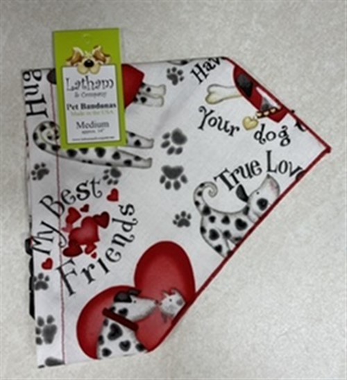 Bandana  Dog Collars - Best Friend  puppy bed,  beds,dog mat, pet mat, puppy mat, fab dog pet sweater, dog swepet clothes, dog clothes, puppy clothes, pet store, dog store, puppy boutique store, dog boutique, pet boutique, puppy boutique, Bloomingtails, dog, small dog clothes, large dog clothes, large dog costumes, small dog costumes, pet stuff, Halloween dog, puppy Halloween, pet Halloween, clothes, dog puppy Halloween, dog sale, pet sale, puppy sale, pet dog tank, pet tank, pet shirt, dog shirt, puppy shirt,puppy tank, I see spot, dog collars, dog leads, pet collar, pet lead,puppy collar, puppy lead, dog toys, pet toys, puppy toy, dog beds, pet beds, puppy bed,  beds,dog mat, pet mat, puppy mat, fab dog pet sweater, dog sweater, dog winter, pet winter,dog raincoat, pet rai