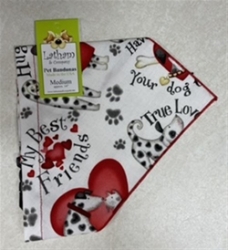 Bandana  Dog Collars - Best Friend  puppy bed,  beds,dog mat, pet mat, puppy mat, fab dog pet sweater, dog swepet clothes, dog clothes, puppy clothes, pet store, dog store, puppy boutique store, dog boutique, pet boutique, puppy boutique, Bloomingtails, dog, small dog clothes, large dog clothes, large dog costumes, small dog costumes, pet stuff, Halloween dog, puppy Halloween, pet Halloween, clothes, dog puppy Halloween, dog sale, pet sale, puppy sale, pet dog tank, pet tank, pet shirt, dog shirt, puppy shirt,puppy tank, I see spot, dog collars, dog leads, pet collar, pet lead,puppy collar, puppy lead, dog toys, pet toys, puppy toy, dog beds, pet beds, puppy bed,  beds,dog mat, pet mat, puppy mat, fab dog pet sweater, dog sweater, dog winter, pet winter,dog raincoat, pet rai