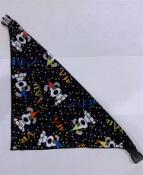 Bandana  Dog Collars - Birthday Pups  puppy bed,  beds,dog mat, pet mat, puppy mat, fab dog pet sweater, dog swepet clothes, dog clothes, puppy clothes, pet store, dog store, puppy boutique store, dog boutique, pet boutique, puppy boutique, Bloomingtails, dog, small dog clothes, large dog clothes, large dog costumes, small dog costumes, pet stuff, Halloween dog, puppy Halloween, pet Halloween, clothes, dog puppy Halloween, dog sale, pet sale, puppy sale, pet dog tank, pet tank, pet shirt, dog shirt, puppy shirt,puppy tank, I see spot, dog collars, dog leads, pet collar, pet lead,puppy collar, puppy lead, dog toys, pet toys, puppy toy, dog beds, pet beds, puppy bed,  beds,dog mat, pet mat, puppy mat, fab dog pet sweater, dog sweater, dog winter, pet winter,dog raincoat, pet rai