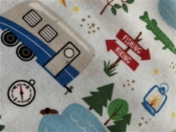  Bandana Dog Collars - Camper kosher, hanukkah, toy, jewish, toy, puppy bed,  beds,dog mat, pet mat, puppy mat, fab dog pet sweater, dog swepet clothes, dog clothes, puppy clothes, pet store, dog store, puppy boutique store, dog boutique, pet boutique, puppy boutique, Bloomingtails, dog, small dog clothes, large dog clothes, large dog costumes, small dog costumes, pet stuff, Halloween dog, puppy Halloween, pet Halloween, clothes, dog puppy Halloween, dog sale, pet sale, puppy sale, pet dog tank, pet tank, pet shirt, dog shirt, puppy shirt,puppy tank, I see spot, dog collars, dog leads, pet collar, pet lead,puppy collar, puppy lead, dog toys, pet toys, puppy toy, dog beds, pet beds, puppy bed,  beds,dog mat, pet mat, puppy mat, fab dog pet sweater, dog sweater, dog winte