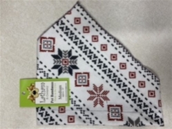 Bandana Dog Collars - Christmas Sweater Roxy & Lulu, wooflink, susan lanci, dog clothes, small dog clothes, urban pup, pooch outfitters, dogo, hip doggie, doggie design, small dog dress, pet clotes, dog boutique. pet boutique, bloomingtails dog boutique, dog raincoat, dog rain coat, pet raincoat, dog shampoo, pet shampoo, dog bathrobe, pet bathrobe, dog carrier, small dog carrier, doggie couture, pet couture, dog football, dog toys, pet toys, dog clothes sale, pet clothes sale, shop local, pet store, dog store, dog chews, pet chews, worthy dog, dog bandana, pet bandana, dog halloween, pet halloween, dog holiday, pet holiday, dog teepee, custom dog clothes, pet pjs, dog pjs, pet pajamas, dog pajamas,dog sweater, pet sweater, dog hat, fabdog, fab dog, dog puffer coat, dog winter ja