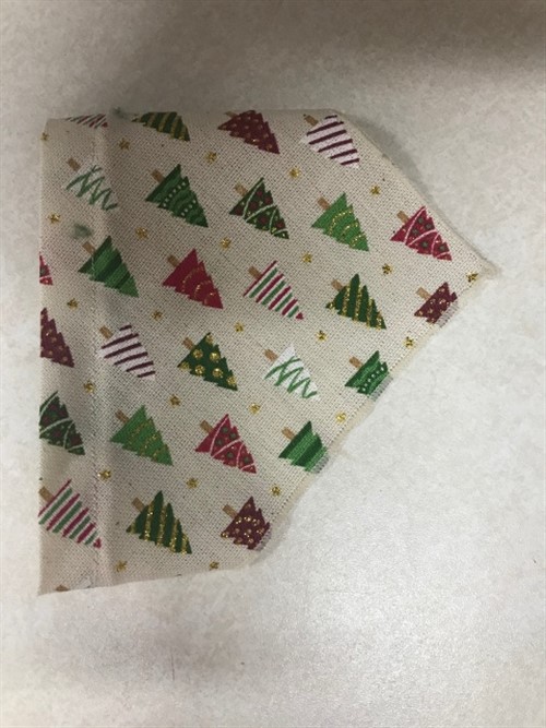 Bandana Dog Collars - Glitter Trees Roxy & Lulu, wooflink, susan lanci, dog clothes, small dog clothes, urban pup, pooch outfitters, dogo, hip doggie, doggie design, small dog dress, pet clotes, dog boutique. pet boutique, bloomingtails dog boutique, dog raincoat, dog rain coat, pet raincoat, dog shampoo, pet shampoo, dog bathrobe, pet bathrobe, dog carrier, small dog carrier, doggie couture, pet couture, dog football, dog toys, pet toys, dog clothes sale, pet clothes sale, shop local, pet store, dog store, dog chews, pet chews, worthy dog, dog bandana, pet bandana, dog halloween, pet halloween, dog holiday, pet holiday, dog teepee, custom dog clothes, pet pjs, dog pjs, pet pajamas, dog pajamas,dog sweater, pet sweater, dog hat, fabdog, fab dog, dog puffer coat, dog winter ja