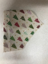 Bandana Dog Collars - Glitter Trees Roxy & Lulu, wooflink, susan lanci, dog clothes, small dog clothes, urban pup, pooch outfitters, dogo, hip doggie, doggie design, small dog dress, pet clotes, dog boutique. pet boutique, bloomingtails dog boutique, dog raincoat, dog rain coat, pet raincoat, dog shampoo, pet shampoo, dog bathrobe, pet bathrobe, dog carrier, small dog carrier, doggie couture, pet couture, dog football, dog toys, pet toys, dog clothes sale, pet clothes sale, shop local, pet store, dog store, dog chews, pet chews, worthy dog, dog bandana, pet bandana, dog halloween, pet halloween, dog holiday, pet holiday, dog teepee, custom dog clothes, pet pjs, dog pjs, pet pajamas, dog pajamas,dog sweater, pet sweater, dog hat, fabdog, fab dog, dog puffer coat, dog winter ja
