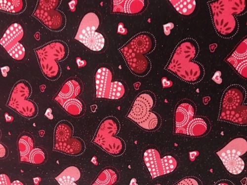  Bandana Dog Collars - Hearts of Glitter kosher, hanukkah, toy, jewish, toy, puppy bed,  beds,dog mat, pet mat, puppy mat, fab dog pet sweater, dog swepet clothes, dog clothes, puppy clothes, pet store, dog store, puppy boutique store, dog boutique, pet boutique, puppy boutique, Bloomingtails, dog, small dog clothes, large dog clothes, large dog costumes, small dog costumes, pet stuff, Halloween dog, puppy Halloween, pet Halloween, clothes, dog puppy Halloween, dog sale, pet sale, puppy sale, pet dog tank, pet tank, pet shirt, dog shirt, puppy shirt,puppy tank, I see spot, dog collars, dog leads, pet collar, pet lead,puppy collar, puppy lead, dog toys, pet toys, puppy toy, dog beds, pet beds, puppy bed,  beds,dog mat, pet mat, puppy mat, fab dog pet sweater, dog sweater, dog winte