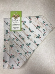 Bandana Dog Collars - Holly Sparkle Roxy & Lulu, wooflink, susan lanci, dog clothes, small dog clothes, urban pup, pooch outfitters, dogo, hip doggie, doggie design, small dog dress, pet clotes, dog boutique. pet boutique, bloomingtails dog boutique, dog raincoat, dog rain coat, pet raincoat, dog shampoo, pet shampoo, dog bathrobe, pet bathrobe, dog carrier, small dog carrier, doggie couture, pet couture, dog football, dog toys, pet toys, dog clothes sale, pet clothes sale, shop local, pet store, dog store, dog chews, pet chews, worthy dog, dog bandana, pet bandana, dog halloween, pet halloween, dog holiday, pet holiday, dog teepee, custom dog clothes, pet pjs, dog pjs, pet pajamas, dog pajamas,dog sweater, pet sweater, dog hat, fabdog, fab dog, dog puffer coat, dog winter ja
