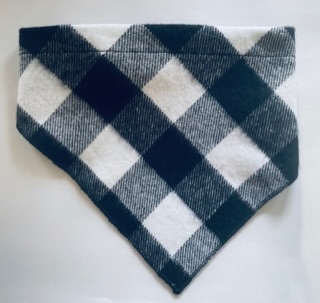  Bandana Dog Collars - Lumberjack II kosher, hanukkah, toy, jewish, toy, puppy bed,  beds,dog mat, pet mat, puppy mat, fab dog pet sweater, dog swepet clothes, dog clothes, puppy clothes, pet store, dog store, puppy boutique store, dog boutique, pet boutique, puppy boutique, Bloomingtails, dog, small dog clothes, large dog clothes, large dog costumes, small dog costumes, pet stuff, Halloween dog, puppy Halloween, pet Halloween, clothes, dog puppy Halloween, dog sale, pet sale, puppy sale, pet dog tank, pet tank, pet shirt, dog shirt, puppy shirt,puppy tank, I see spot, dog collars, dog leads, pet collar, pet lead,puppy collar, puppy lead, dog toys, pet toys, puppy toy, dog beds, pet beds, puppy bed,  beds,dog mat, pet mat, puppy mat, fab dog pet sweater, dog sweater, dog winte