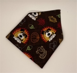 Bandana Dog Collars - Pilgrim Pups wooflink, susan lanci, dog clothes, small dog clothes, urban pup, pooch outfitters, dogo, hip doggie, doggie design, small dog dress, pet clotes, dog boutique. pet boutique, bloomingtails dog boutique, dog raincoat, dog rain coat, pet raincoat, dog shampoo, pet shampoo, dog bathrobe, pet bathrobe, dog carrier, small dog carrier, doggie couture, pet couture, dog football, dog toys, pet toys, dog clothes sale, pet clothes sale, shop local, pet store, dog store, dog chews, pet chews, worthy dog, dog bandana, pet bandana, dog halloween, pet halloween, dog holiday, pet holiday, dog teepee, custom dog clothes, pet pjs, dog pjs, pet pajamas, dog pajamas,dog sweater, pet sweater, dog hat, fabdog, fab dog, dog puffer coat, dog winter jacket, dog col