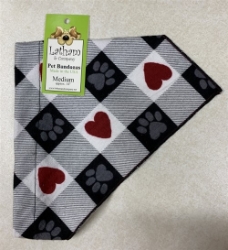  Bandana Dog Collars - Puppy Love kosher, hanukkah, toy, jewish, toy, puppy bed,  beds,dog mat, pet mat, puppy mat, fab dog pet sweater, dog swepet clothes, dog clothes, puppy clothes, pet store, dog store, puppy boutique store, dog boutique, pet boutique, puppy boutique, Bloomingtails, dog, small dog clothes, large dog clothes, large dog costumes, small dog costumes, pet stuff, Halloween dog, puppy Halloween, pet Halloween, clothes, dog puppy Halloween, dog sale, pet sale, puppy sale, pet dog tank, pet tank, pet shirt, dog shirt, puppy shirt,puppy tank, I see spot, dog collars, dog leads, pet collar, pet lead,puppy collar, puppy lead, dog toys, pet toys, puppy toy, dog beds, pet beds, puppy bed,  beds,dog mat, pet mat, puppy mat, fab dog pet sweater, dog sweater, dog winte