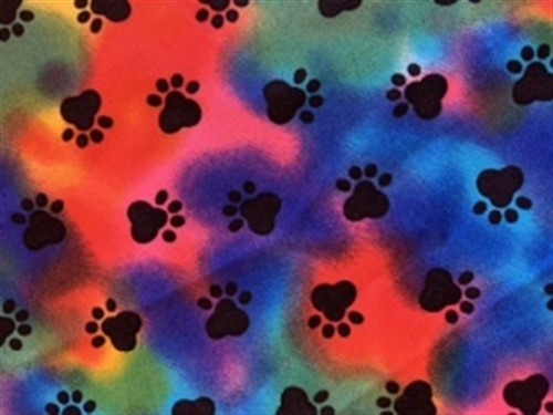  Bandana Dog Collars - Rainbow Paws kosher, hanukkah, toy, jewish, toy, puppy bed,  beds,dog mat, pet mat, puppy mat, fab dog pet sweater, dog swepet clothes, dog clothes, puppy clothes, pet store, dog store, puppy boutique store, dog boutique, pet boutique, puppy boutique, Bloomingtails, dog, small dog clothes, large dog clothes, large dog costumes, small dog costumes, pet stuff, Halloween dog, puppy Halloween, pet Halloween, clothes, dog puppy Halloween, dog sale, pet sale, puppy sale, pet dog tank, pet tank, pet shirt, dog shirt, puppy shirt,puppy tank, I see spot, dog collars, dog leads, pet collar, pet lead,puppy collar, puppy lead, dog toys, pet toys, puppy toy, dog beds, pet beds, puppy bed,  beds,dog mat, pet mat, puppy mat, fab dog pet sweater, dog sweater, dog winte