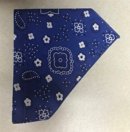 Bandana  Dog Collars - Royal puppy bed,  beds,dog mat, pet mat, puppy mat, fab dog pet sweater, dog swepet clothes, dog clothes, puppy clothes, pet store, dog store, puppy boutique store, dog boutique, pet boutique, puppy boutique, Bloomingtails, dog, small dog clothes, large dog clothes, large dog costumes, small dog costumes, pet stuff, Halloween dog, puppy Halloween, pet Halloween, clothes, dog puppy Halloween, dog sale, pet sale, puppy sale, pet dog tank, pet tank, pet shirt, dog shirt, puppy shirt,puppy tank, I see spot, dog collars, dog leads, pet collar, pet lead,puppy collar, puppy lead, dog toys, pet toys, puppy toy, dog beds, pet beds, puppy bed,  beds,dog mat, pet mat, puppy mat, fab dog pet sweater, dog sweater, dog winter, pet winter,dog raincoat, pet rain