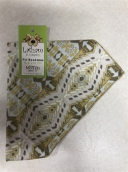 Bandana Dog Collars - Santa Fe Roxy & Lulu, wooflink, susan lanci, dog clothes, small dog clothes, urban pup, pooch outfitters, dogo, hip doggie, doggie design, small dog dress, pet clotes, dog boutique. pet boutique, bloomingtails dog boutique, dog raincoat, dog rain coat, pet raincoat, dog shampoo, pet shampoo, dog bathrobe, pet bathrobe, dog carrier, small dog carrier, doggie couture, pet couture, dog football, dog toys, pet toys, dog clothes sale, pet clothes sale, shop local, pet store, dog store, dog chews, pet chews, worthy dog, dog bandana, pet bandana, dog halloween, pet halloween, dog holiday, pet holiday, dog teepee, custom dog clothes, pet pjs, dog pjs, pet pajamas, dog pajamas,dog sweater, pet sweater, dog hat, fabdog, fab dog, dog puffer coat, dog winter ja