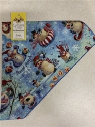Bandana Dog Collars - Snow Angels Roxy & Lulu, wooflink, susan lanci, dog clothes, small dog clothes, urban pup, pooch outfitters, dogo, hip doggie, doggie design, small dog dress, pet clotes, dog boutique. pet boutique, bloomingtails dog boutique, dog raincoat, dog rain coat, pet raincoat, dog shampoo, pet shampoo, dog bathrobe, pet bathrobe, dog carrier, small dog carrier, doggie couture, pet couture, dog football, dog toys, pet toys, dog clothes sale, pet clothes sale, shop local, pet store, dog store, dog chews, pet chews, worthy dog, dog bandana, pet bandana, dog halloween, pet halloween, dog holiday, pet holiday, dog teepee, custom dog clothes, pet pjs, dog pjs, pet pajamas, dog pajamas,dog sweater, pet sweater, dog hat, fabdog, fab dog, dog puffer coat, dog winter ja