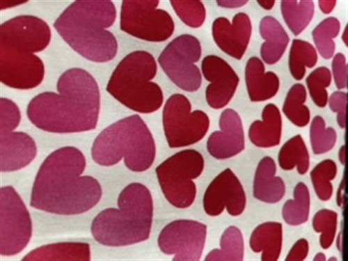  Bandana Dog Collars - Sweetheart kosher, hanukkah, toy, jewish, toy, puppy bed,  beds,dog mat, pet mat, puppy mat, fab dog pet sweater, dog swepet clothes, dog clothes, puppy clothes, pet store, dog store, puppy boutique store, dog boutique, pet boutique, puppy boutique, Bloomingtails, dog, small dog clothes, large dog clothes, large dog costumes, small dog costumes, pet stuff, Halloween dog, puppy Halloween, pet Halloween, clothes, dog puppy Halloween, dog sale, pet sale, puppy sale, pet dog tank, pet tank, pet shirt, dog shirt, puppy shirt,puppy tank, I see spot, dog collars, dog leads, pet collar, pet lead,puppy collar, puppy lead, dog toys, pet toys, puppy toy, dog beds, pet beds, puppy bed,  beds,dog mat, pet mat, puppy mat, fab dog pet sweater, dog sweater, dog winte