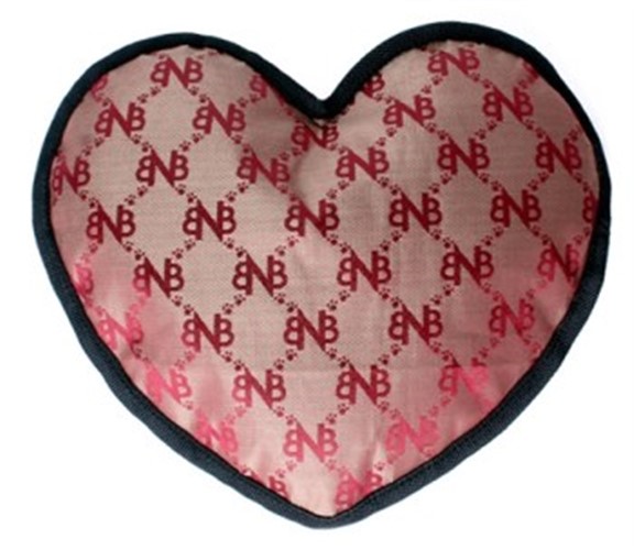 Bark N Bag Signature Dog Toys - Bone  puppy bed,  beds,dog mat, pet mat, puppy mat, fab dog pet sweater, dog swepet clothes, dog clothes, puppy clothes, pet store, dog store, puppy boutique store, dog boutique, pet boutique, puppy boutique, Bloomingtails, dog, small dog clothes, large dog clothes, large dog costumes, small dog costumes, pet stuff, Halloween dog, puppy Halloween, pet Halloween, clothes, dog puppy Halloween, dog sale, pet sale, puppy sale, pet dog tank, pet tank, pet shirt, dog shirt, puppy shirt,puppy tank, I see spot, dog collars, dog leads, pet collar, pet lead,puppy collar, puppy lead, dog toys, pet toys, puppy toy, dog beds, pet beds, puppy bed,  beds,dog mat, pet mat, puppy mat, fab dog pet sweater, dog sweater, dog winter, pet winter,dog raincoat, pet rai