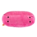 Barkin Bag - Pink (Rich B*itch) - hdd-bitchbag-toy