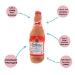Barkweiser Beer Bottle Dog Toy - hdd-beerbottle-toy
