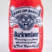 Barkweiser Dog Toy - hdd-barkweiser