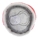 Barkweiser Dog Toy - hdd-barkweiser
