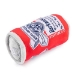 Barkweiser Dog Toy - hdd-barkweiser