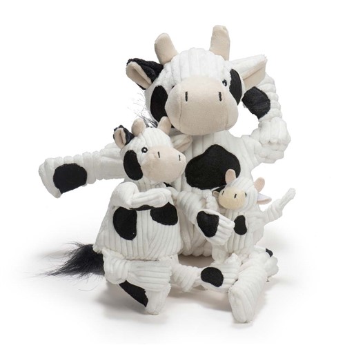 Barnyard Knottie Cow Dog Toy wooflink, susan lanci, dog clothes, small dog clothes, urban pup, pooch outfitters, dogo, hip doggie, doggie design, small dog dress, pet clotes, dog boutique. pet boutique, bloomingtails dog boutique, dog raincoat, dog rain coat, pet raincoat, dog shampoo, pet shampoo, dog bathrobe, pet bathrobe, dog carrier, small dog carrier, doggie couture, pet couture, dog football, dog toys, pet toys, dog clothes sale, pet clothes sale, shop local, pet store, dog store, dog chews, pet chews, worthy dog, dog bandana, pet bandana, dog halloween, pet halloween, dog holiday, pet holiday, dog teepee, custom dog clothes, pet pjs, dog pjs, pet pajamas, dog pajamas,dog sweater, pet sweater, dog hat, fabdog, fab dog, dog puffer coat, dog winter jacket, dog col