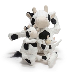 Barnyard Knottie Cow Dog Toy wooflink, susan lanci, dog clothes, small dog clothes, urban pup, pooch outfitters, dogo, hip doggie, doggie design, small dog dress, pet clotes, dog boutique. pet boutique, bloomingtails dog boutique, dog raincoat, dog rain coat, pet raincoat, dog shampoo, pet shampoo, dog bathrobe, pet bathrobe, dog carrier, small dog carrier, doggie couture, pet couture, dog football, dog toys, pet toys, dog clothes sale, pet clothes sale, shop local, pet store, dog store, dog chews, pet chews, worthy dog, dog bandana, pet bandana, dog halloween, pet halloween, dog holiday, pet holiday, dog teepee, custom dog clothes, pet pjs, dog pjs, pet pajamas, dog pajamas,dog sweater, pet sweater, dog hat, fabdog, fab dog, dog puffer coat, dog winter jacket, dog col