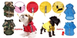 Base Jumper Dog Raincoat wooflink, susan lanci, dog clothes, small dog clothes, urban pup, pooch outfitters, dogo, hip doggie, doggie design, small dog dress, pet clotes, dog boutique. pet boutique, bloomingtails dog boutique, dog raincoat, dog rain coat, pet raincoat, dog shampoo, pet shampoo, dog bathrobe, pet bathrobe, dog carrier, small dog carrier, doggie couture, pet couture, dog football, dog toys, pet toys, dog clothes sale, pet clothes sale, shop local, pet store, dog store, dog chews, pet chews, worthy dog, dog bandana, pet bandana, dog halloween, pet halloween, dog holiday, pet holiday, dog teepee, custom dog clothes, pet pjs, dog pjs, pet pajamas, dog pajamas,dog sweater, pet sweater, dog hat, fabdog, fab dog, dog puffer coat, dog winter jacket, dog col