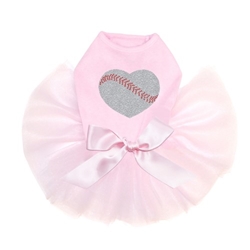 Baseball Love Tutu Dress in Many Colors  wooflink, susan lanci, dog clothes, small dog clothes, urban pup, pooch outfitters, dogo, hip doggie, doggie design, small dog dress, pet clotes, dog boutique. pet boutique, bloomingtails dog boutique, dog raincoat, dog rain coat, pet raincoat, dog shampoo, pet shampoo, dog bathrobe, pet bathrobe, dog carrier, small dog carrier, doggie couture, pet couture, dog football, dog toys, pet toys, dog clothes sale, pet clothes sale, shop local, pet store, dog store, dog chews, pet chews, worthy dog, dog bandana, pet bandana, dog halloween, pet halloween, dog holiday, pet holiday, dog teepee, custom dog clothes, pet pjs, dog pjs, pet pajamas, dog pajamas,dog sweater, pet sweater, dog hat, fabdog, fab dog, dog puffer coat, dog winter jacket, dog col