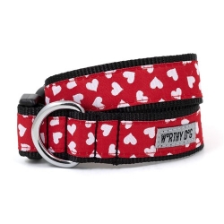 Be Mine Collar & Lead Collection         wooflink, susan lanci, dog clothes, small dog clothes, urban pup, pooch outfitters, dogo, hip doggie, doggie design, small dog dress, pet clotes, dog boutique. pet boutique, bloomingtails dog boutique, dog raincoat, dog rain coat, pet raincoat, dog shampoo, pet shampoo, dog bathrobe, pet bathrobe, dog carrier, small dog carrier, doggie couture, pet couture, dog football, dog toys, pet toys, dog clothes sale, pet clothes sale, shop local, pet store, dog store, dog chews, pet chews, worthy dog, dog bandana, pet bandana, dog halloween, pet halloween, dog holiday, pet holiday, dog teepee, custom dog clothes, pet pjs, dog pjs, pet pajamas, dog pajamas,dog sweater, pet sweater, dog hat, fabdog, fab dog, dog puffer coat, dog winter jacket, dog col