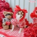 Be My Valentine Hoodie 2 by Wooflink - wf-bemyvalentinehood2