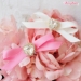 Beautiful, Just Like You Hairbow - wf-beautyhairbow