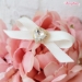 Beautiful, Just Like You Hairbow - wf-beautyhairbow