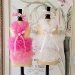 Beautiful, Just Like You - wf-beautifuljustlikeyou