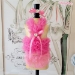 Beautiful, Just Like You - wf-beautifuljustlikeyou