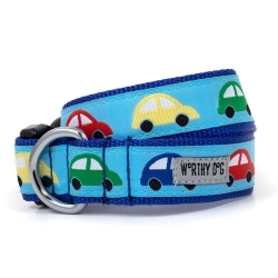 Beep Beep Collar & Lead Collection         wooflink, susan lanci, dog clothes, small dog clothes, urban pup, pooch outfitters, dogo, hip doggie, doggie design, small dog dress, pet clotes, dog boutique. pet boutique, bloomingtails dog boutique, dog raincoat, dog rain coat, pet raincoat, dog shampoo, pet shampoo, dog bathrobe, pet bathrobe, dog carrier, small dog carrier, doggie couture, pet couture, dog football, dog toys, pet toys, dog clothes sale, pet clothes sale, shop local, pet store, dog store, dog chews, pet chews, worthy dog, dog bandana, pet bandana, dog halloween, pet halloween, dog holiday, pet holiday, dog teepee, custom dog clothes, pet pjs, dog pjs, pet pajamas, dog pajamas,dog sweater, pet sweater, dog hat, fabdog, fab dog, dog puffer coat, dog winter jacket, dog col