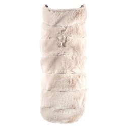 Beige Fur Dog Coat   Roxy & Lulu, wooflink, susan lanci, dog clothes, small dog clothes, urban pup, pooch outfitters, dogo, hip doggie, doggie design, small dog dress, pet clotes, dog boutique. pet boutique, bloomingtails dog boutique, dog raincoat, dog rain coat, pet raincoat, dog shampoo, pet shampoo, dog bathrobe, pet bathrobe, dog carrier, small dog carrier, doggie couture, pet couture, dog football, dog toys, pet toys, dog clothes sale, pet clothes sale, shop local, pet store, dog store, dog chews, pet chews, worthy dog, dog bandana, pet bandana, dog halloween, pet halloween, dog holiday, pet holiday, dog teepee, custom dog clothes, pet pjs, dog pjs, pet pajamas, dog pajamas,dog sweater, pet sweater, dog hat, fabdog, fab dog, dog puffer coat, dog winter ja
