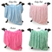 Bella Blankets in 10 Lush Colors - hd-bellabl