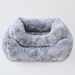 Bella Dog Bed in 8 Rich Colors - hd-bellabed