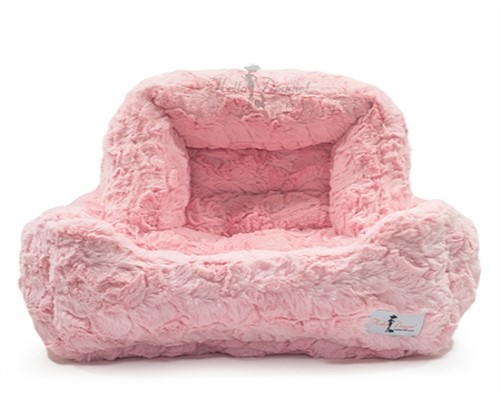 Bella Dog Bed in 8 Rich Colors wooflink, susan lanci, dog clothes, small dog clothes, urban pup, pooch outfitters, dogo, hip doggie, doggie design, small dog dress, pet clotes, dog boutique. pet boutique, bloomingtails dog boutique, dog raincoat, dog rain coat, pet raincoat, dog shampoo, pet shampoo, dog bathrobe, pet bathrobe, dog carrier, small dog carrier, doggie couture, pet couture, dog football, dog toys, pet toys, dog clothes sale, pet clothes sale, shop local, pet store, dog store, dog chews, pet chews, worthy dog, dog bandana, pet bandana, dog halloween, pet halloween, dog holiday, pet holiday, dog teepee, custom dog clothes, pet pjs, dog pjs, pet pajamas, dog pajamas,dog sweater, pet sweater, dog hat, fabdog, fab dog, dog puffer coat, dog winter jacket, dog col