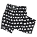 Belly Band Boxer Shorts in Elephant - dic-elephant-boxer