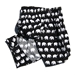 Belly Band Boxer Shorts in Elephant - dic-elephant-boxer