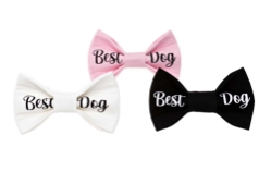 Best Dog Bow Tie Roxy & Lulu, wooflink, susan lanci, dog clothes, small dog clothes, urban pup, pooch outfitters, dogo, hip doggie, doggie design, small dog dress, pet clotes, dog boutique. pet boutique, bloomingtails dog boutique, dog raincoat, dog rain coat, pet raincoat, dog shampoo, pet shampoo, dog bathrobe, pet bathrobe, dog carrier, small dog carrier, doggie couture, pet couture, dog football, dog toys, pet toys, dog clothes sale, pet clothes sale, shop local, pet store, dog store, dog chews, pet chews, worthy dog, dog bandana, pet bandana,